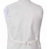 Cream-Off White Vest Set for Suits & Tuxedos Cream-Off White Vest Set for Suits & Tuxedos