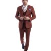 Light Brown2