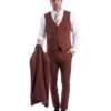 Light Brown3