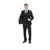 black_suit_2000x2000