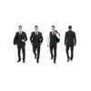 black_suit_4poses_2000x2000