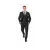 black_suit_pose_2_2000x2000