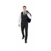 black_suit_pose_3_2000x2000
