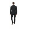 black_suit_pose_4_2000x2000