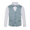King Formal Wear