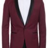image1 King Formal Wear