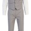 image11 (2) King Formal Wear