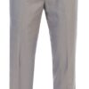 image12 (2) King Formal Wear