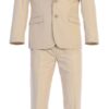 image15 (2) King Formal Wear