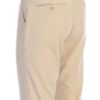 image18 (2) King Formal Wear