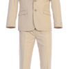 image19 (2) King Formal Wear