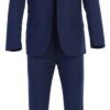 King Formal Wear
