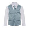 King Formal Wear