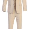 image20 (2) King Formal Wear