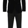 Men’s black velvet tuxedo jacket with shawl lapel Slim fit black velvet dinner jacket for men Luxury black velvet blazer for weddings and prom Men’s formal black velvet tuxedo coat Shawl lapel velvet tuxedo jacket by King Formal Wear Modern slim fit velvet dinner jacket for black tie events