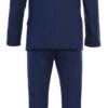 King Formal Wear