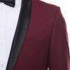 image3 King Formal Wear