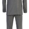 King Formal Wear