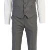 King Formal Wear
