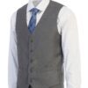 King Formal Wear