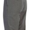 King Formal Wear