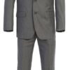 King Formal Wear