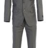 King Formal Wear