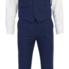 King Formal Wear