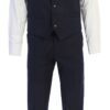 image40 King Formal Wear