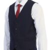 image41 King Formal Wear