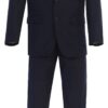 image44 King Formal Wear