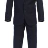 image45 King Formal Wear