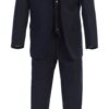 image46 King Formal Wear
