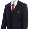 image47 King Formal Wear