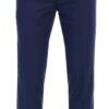 King Formal Wear
