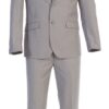 image9 (2) King Formal Wear