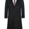 1-BLK-LONG-JKT
