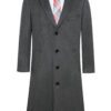 1-CHARC-LONG-JKT