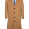 1-KHAKI-LONG-JKT