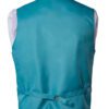 Men’s Bow Tie Piece Set for Suits & Tuxedos