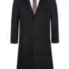 2-BLK-LONG-JKT