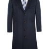 2-NAVY-LONG-JKT