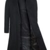 3-BLK-LONG-JKT