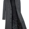 3-CHARC-LONG-JKT