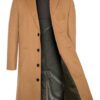 3-KHAKI-LONG-JKT
