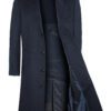 3-NAVY-LONG-JKT