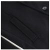 4-BLK-LONG-JKT