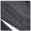 4-CHARC-LONG-JKT