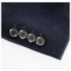 4-NAVY-LONG-JKT