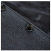 5-CHARC-LONG-JKT